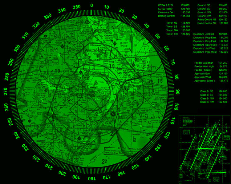 23745d1248035972 Kdtw Radar Wallpaper Screen Terminal Sm