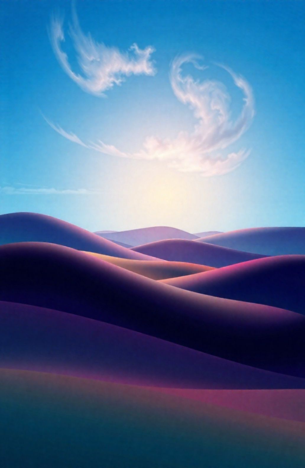 Dell Wallpaper Windows