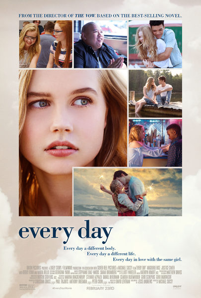 Every Day Movie Trailers Itunes