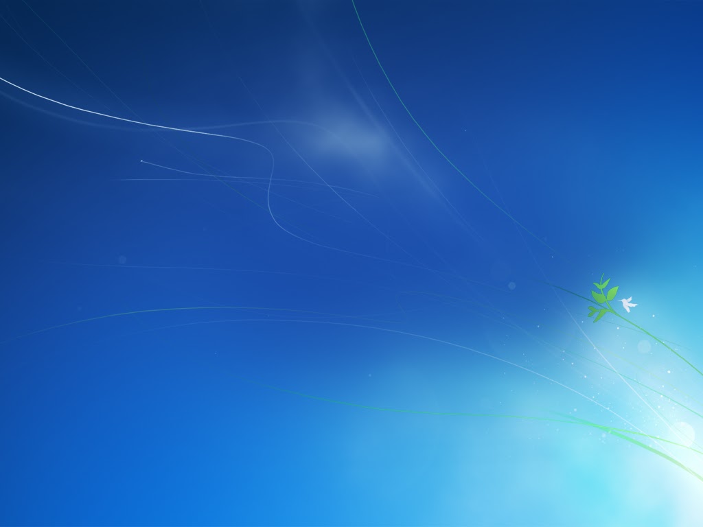 lock screen windows 7 wallpaper