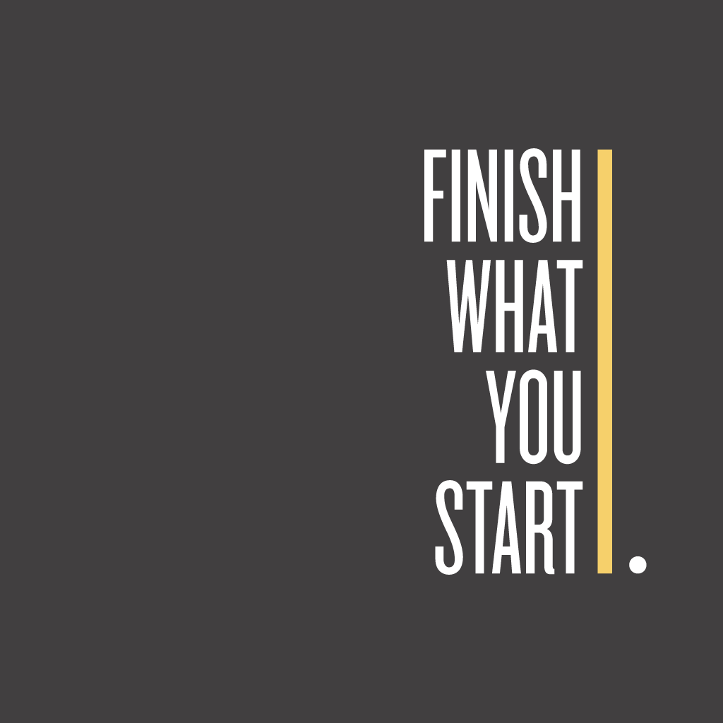 Hard Work Wallpaper