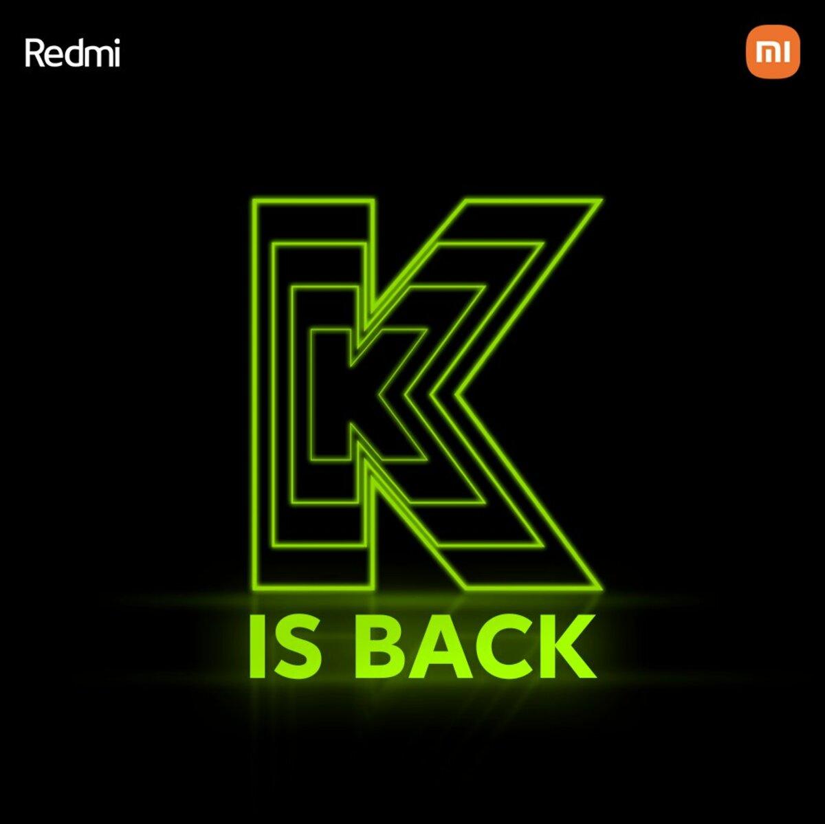 Redmi K50i Re With Pros And Cons Smartprix