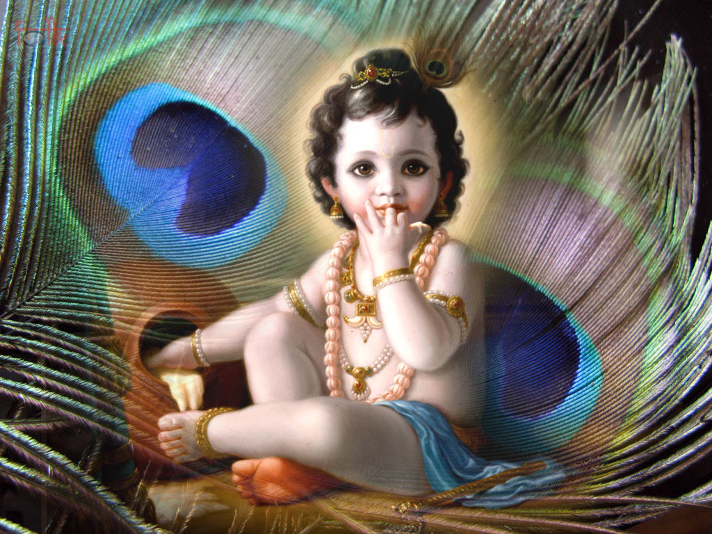 Hare Krishna Hare Krishna Indian Divine Spiritual Knowledge Hari