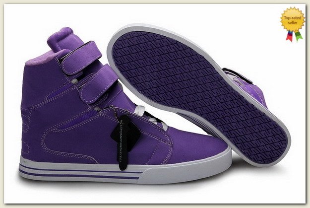 Free download justin bieber shoes purple Free Wallpaper and Screensaver  [625x419] for your Desktop, Mobile & Tablet | Explore 46+ Justin Boots  Wallpaper | Justin Timberlake Wallpaper, Justin Maller Wallpapers, Cowboy  Boots Wallpaper