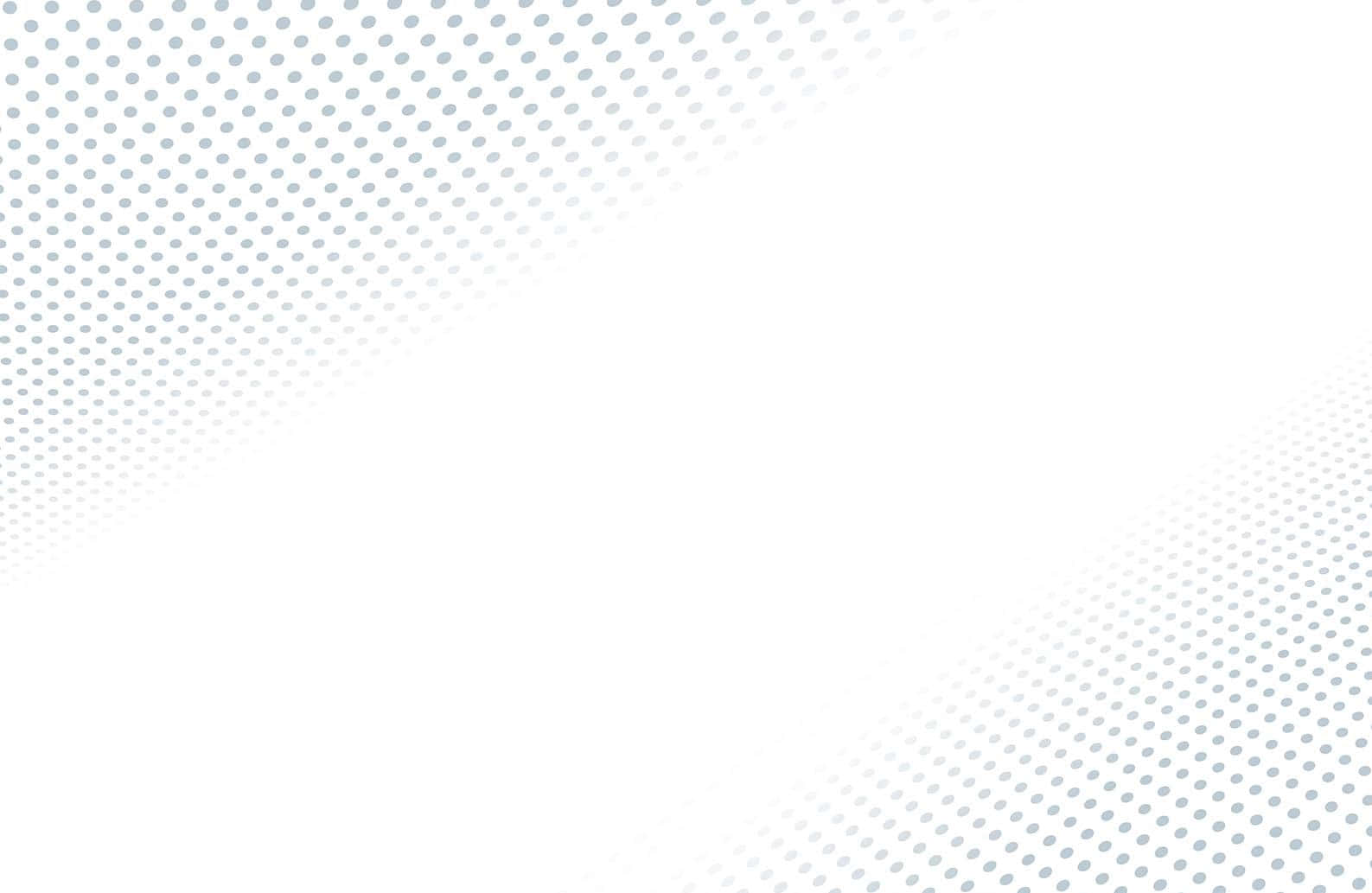 White Pattern Background Wallpaper