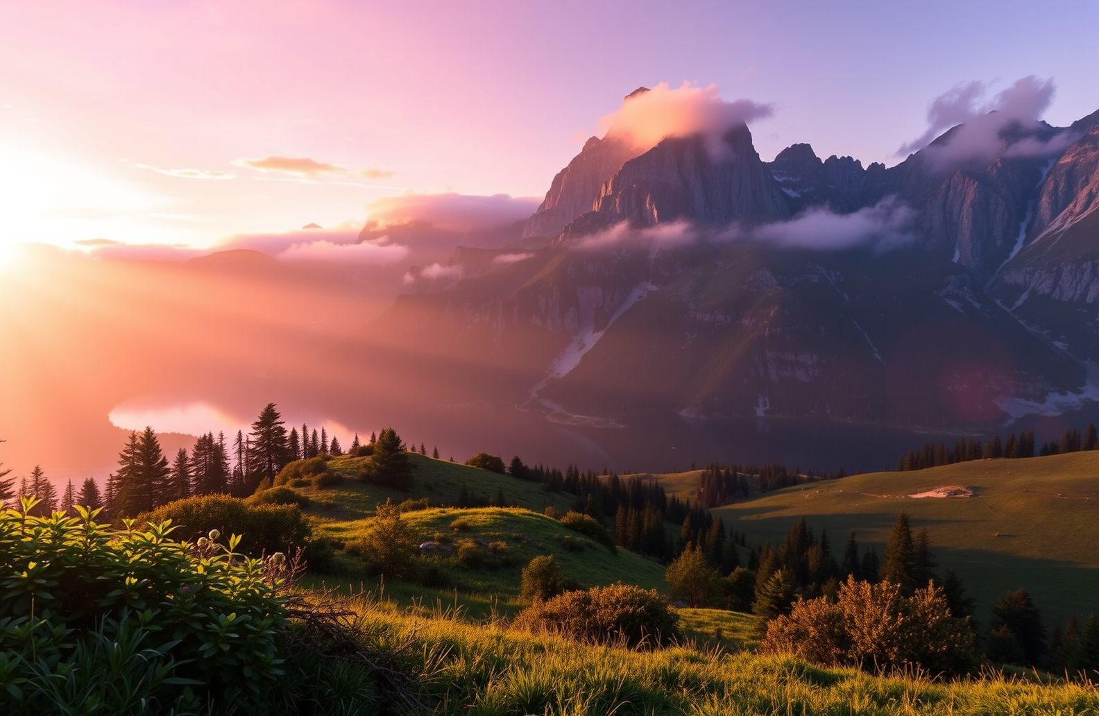 Full Hd Wallpaper 1080p