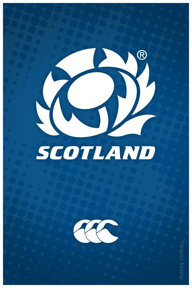 77e620fb33fb88ae5f3acbc9393b0516 Rugby Teams Scotland Wallpaper