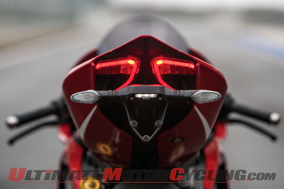 Ducati Panigale 1199 R Photo GalleryImagesWallpaper 1199x800