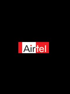 Airtel Wallpaper To Your Cell Phone Air