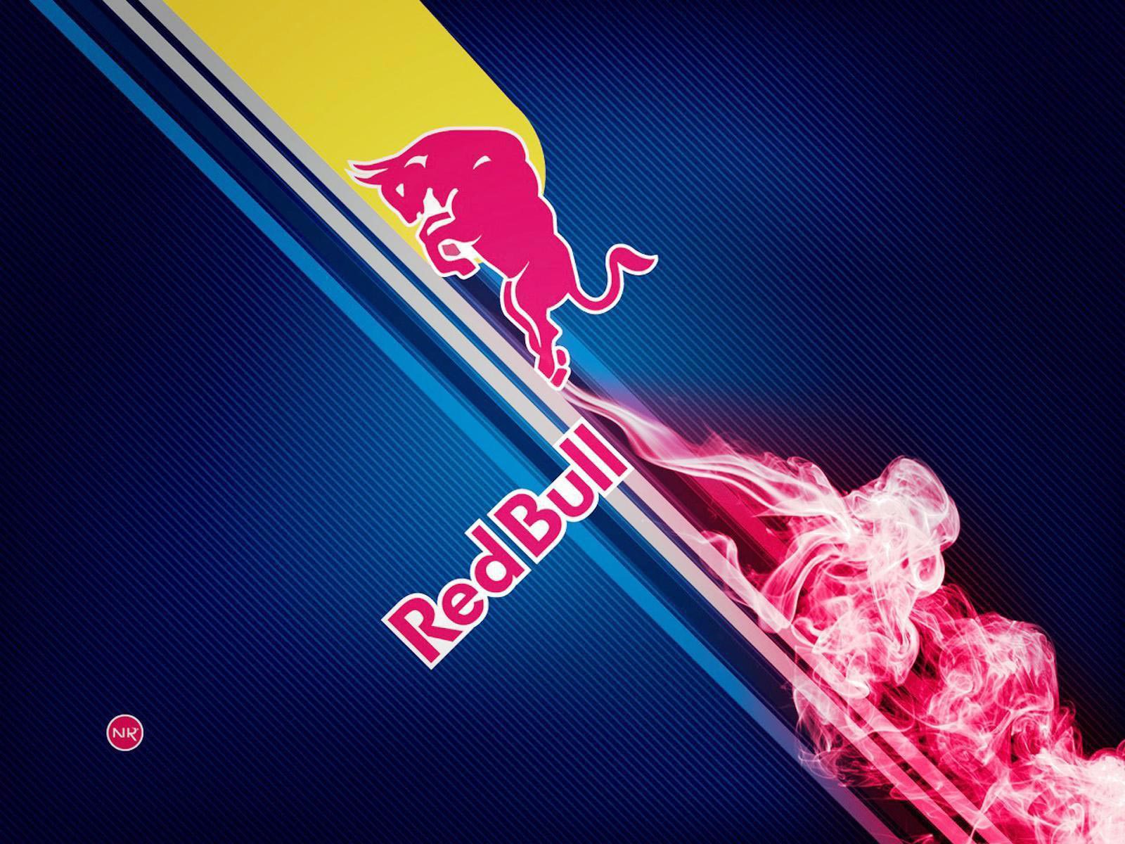 Free Download Hrc And Red Bull Expand Motogp Partnership Asphalt Amp Rubber 1600x10 For Your Desktop Mobile Tablet Explore 71 Red Bull Logo Wallpaper Hd Red Wallpaper Red Bull