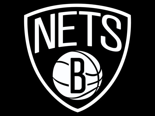 brooklyn nets logo wallpapers 2014
