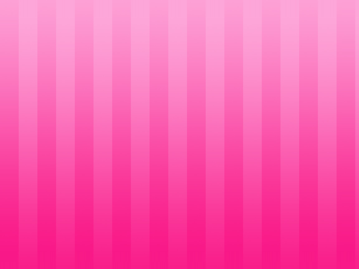Abstract Desktop Wallpaper Pink Color HD