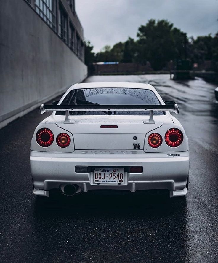 Car Cars Aesthetic Pfp Wallpaper Off