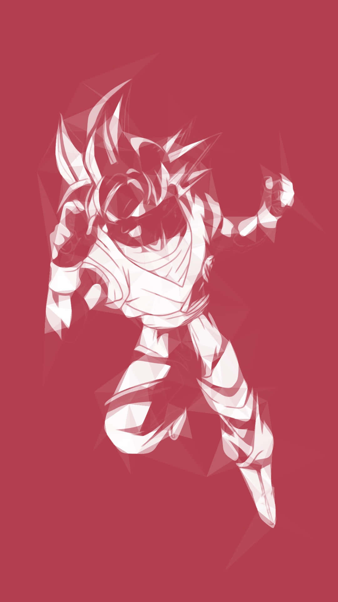 Dope Dragon Ball Z Wallpaper