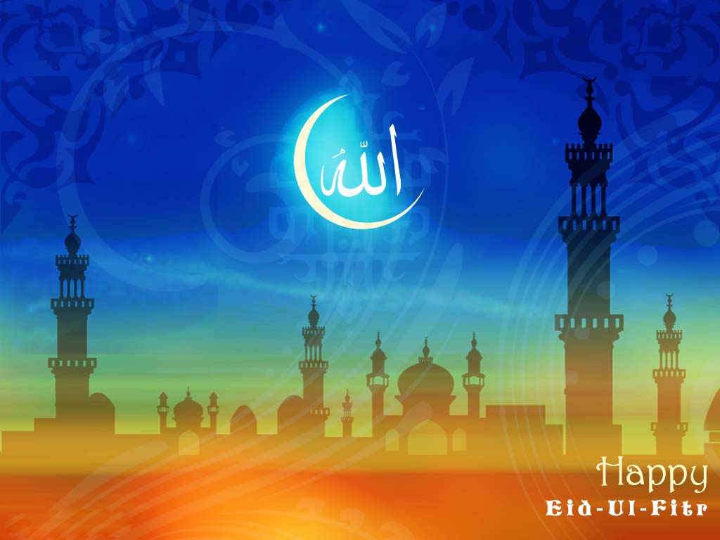 Ramadan Wallpaper   Islam Wallpaper 31543890