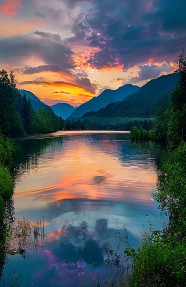 Hd Wallpaper