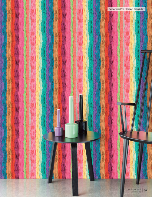 Free download Wallpaper Toronto Designer Wallpaper Store [502x650] for your Desktop, Mobile