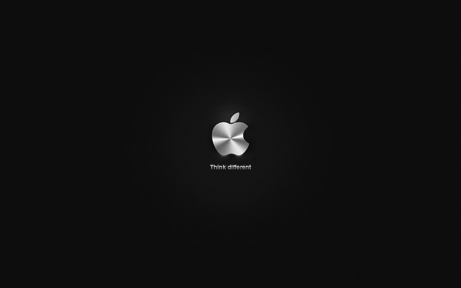 Imac Apple Puter HD Wallpaper
