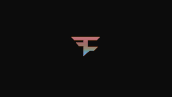 Faze Phone Wallpaper Image