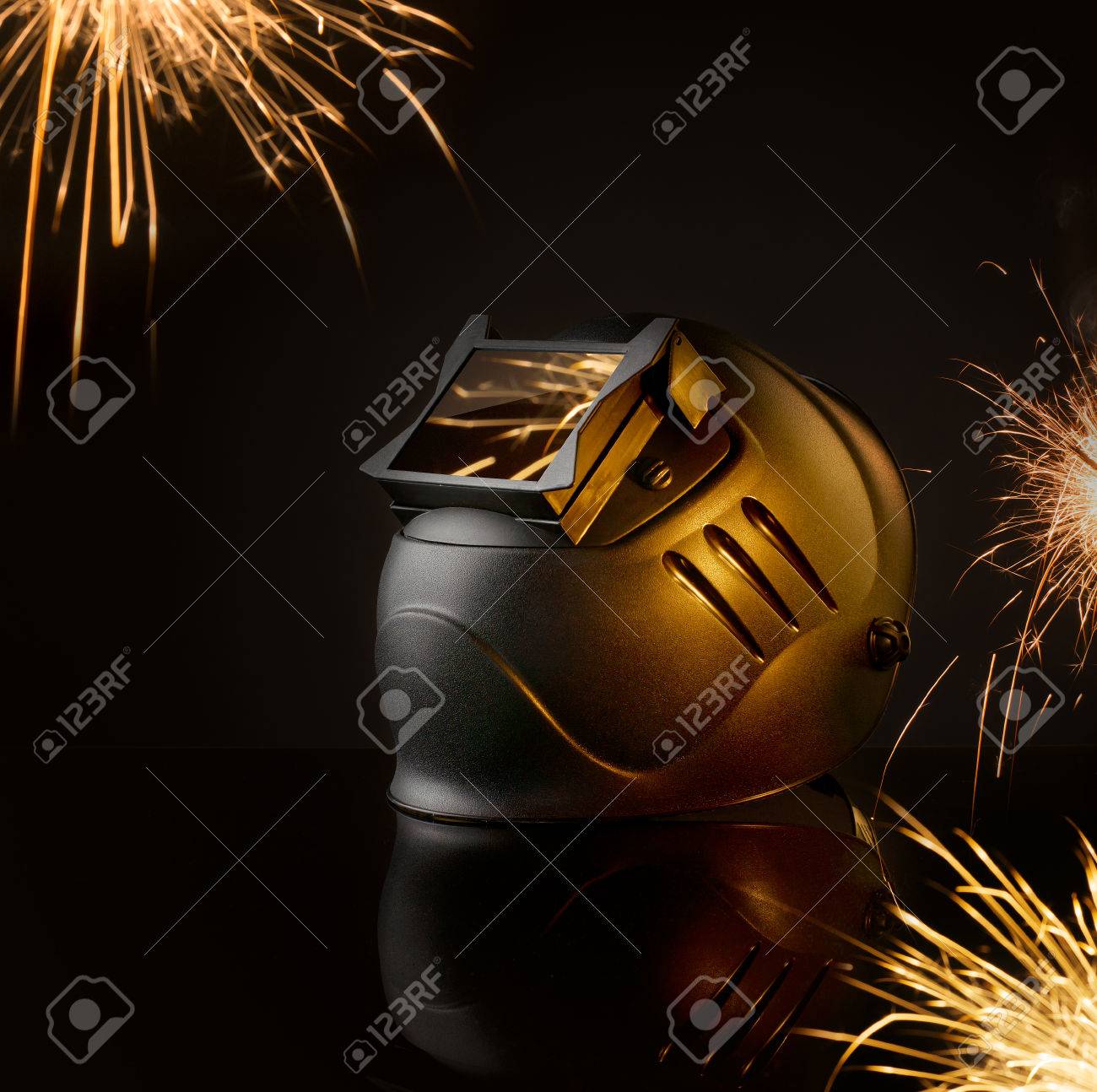  [36+] Welder Backgrounds | WallpaperSafari