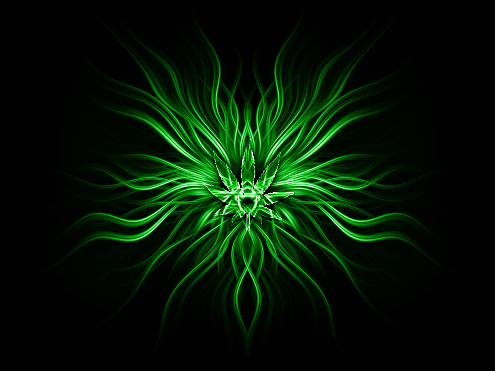 Tag Green Abstract Wallpaper Background Paos Pictures And