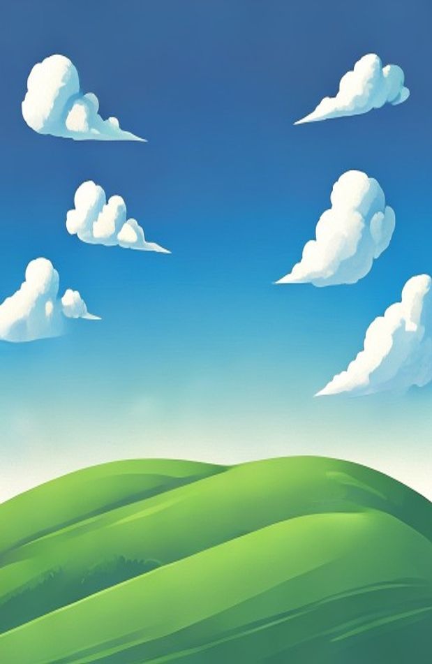 Windows Wallpaper