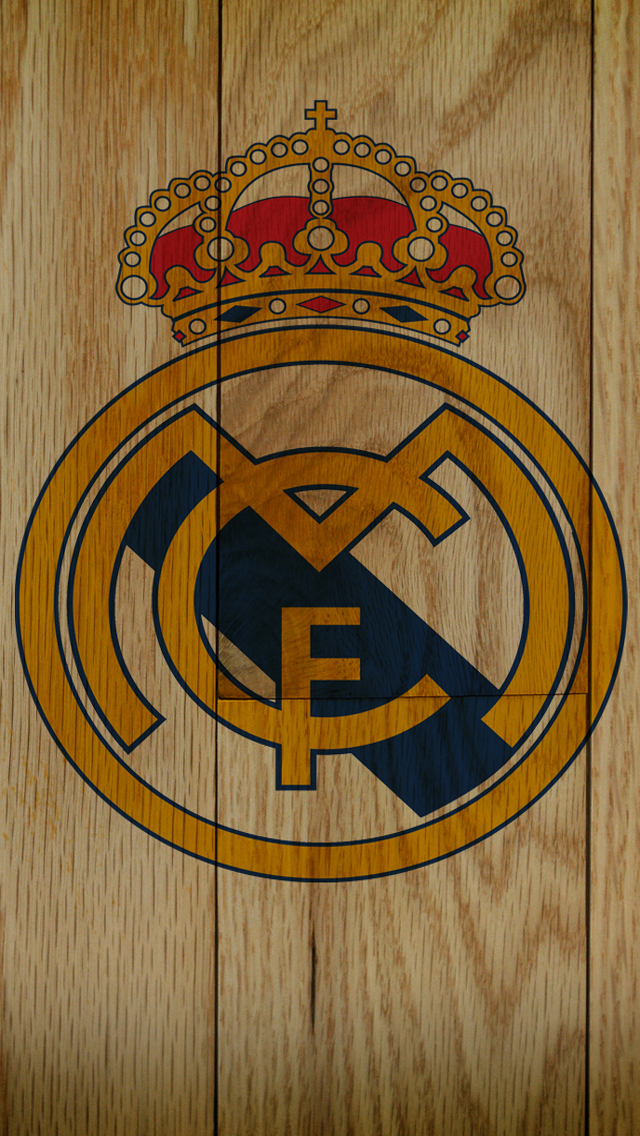 Wallpaper Real Madrid 3d For Android Image Num 96