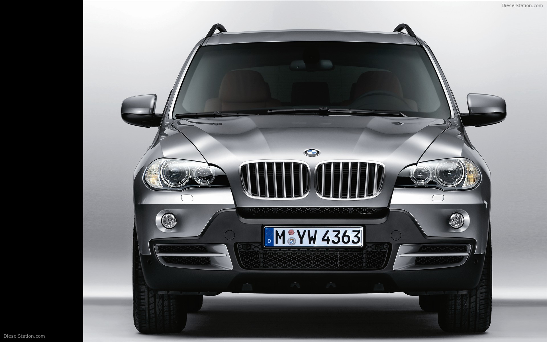 Home Bmw New X5 Wallpaper And HD Picture Car