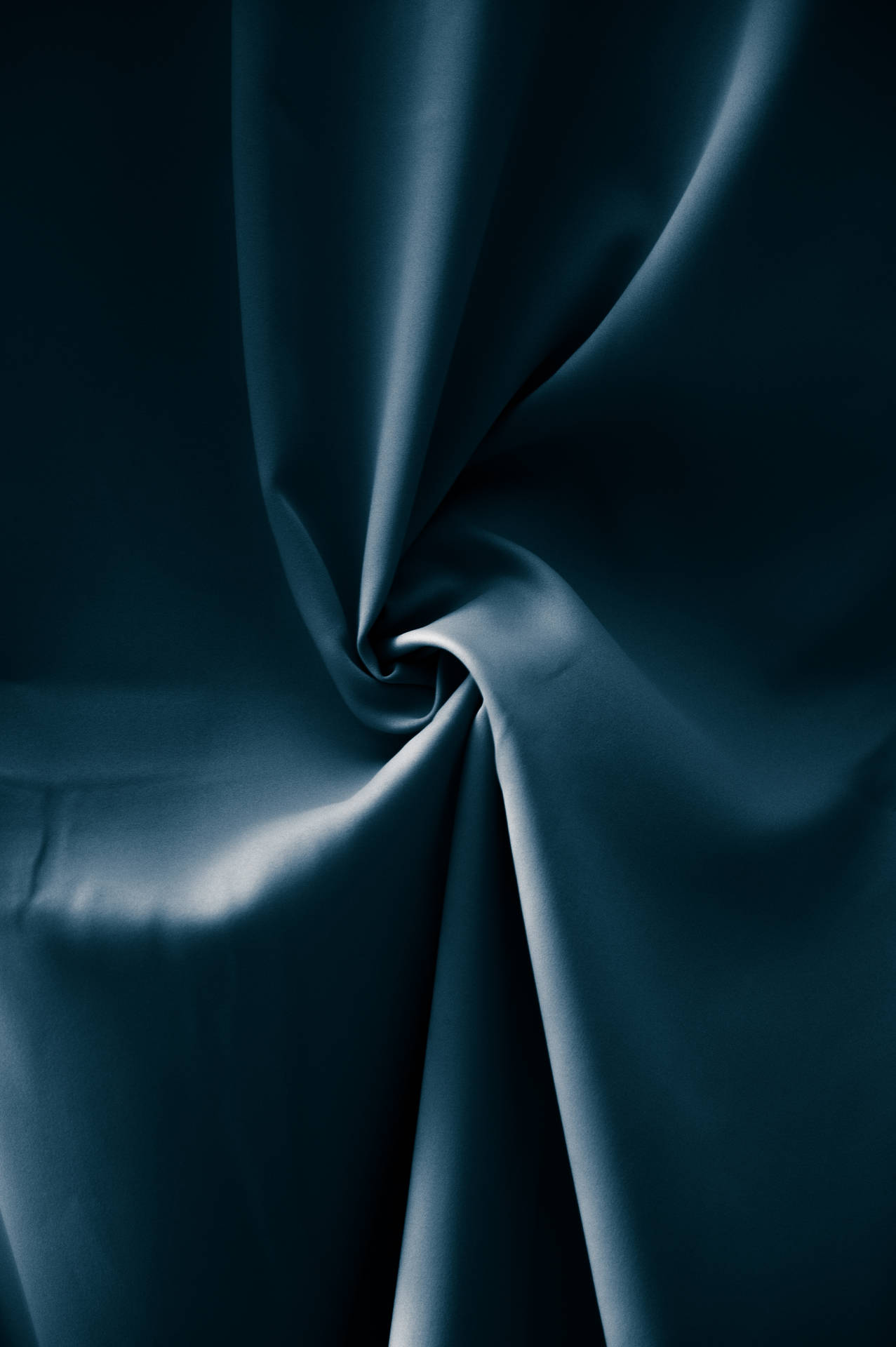 Top Silk Wallpaper Full HD 4k To Use