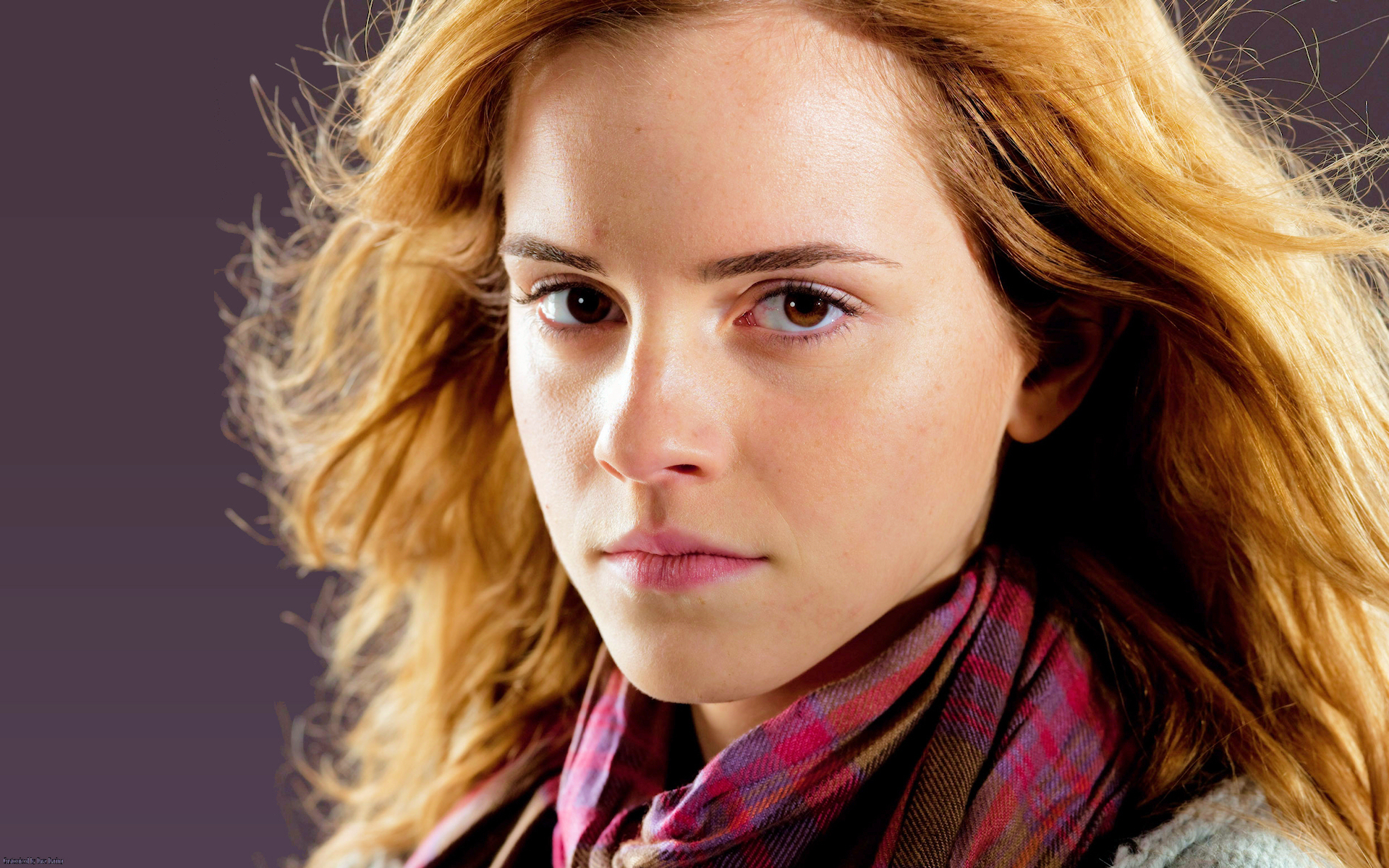 Beautiful HD Emma Watson Wallpaper HDwallsource