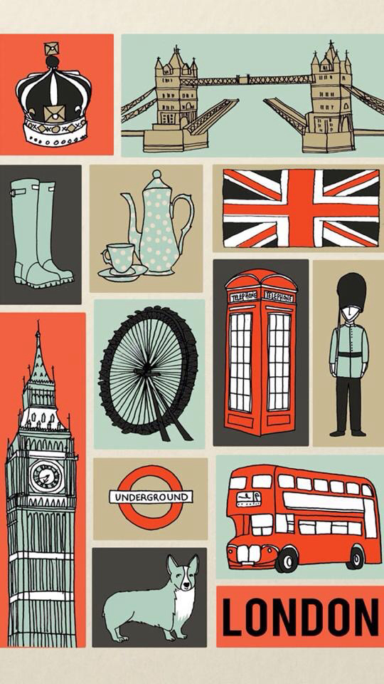 Hermoso Inglaterra Wallpaper And Fondodepantalla Image
