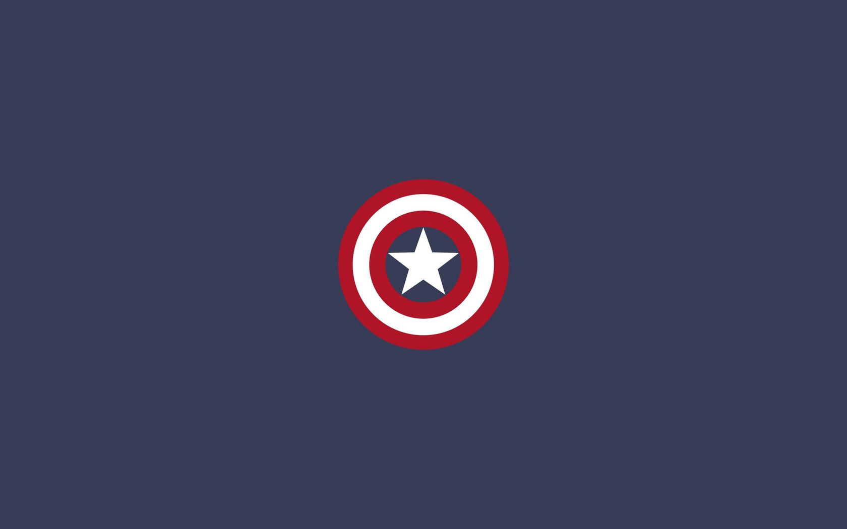 Captain America shield wallpaper 19334