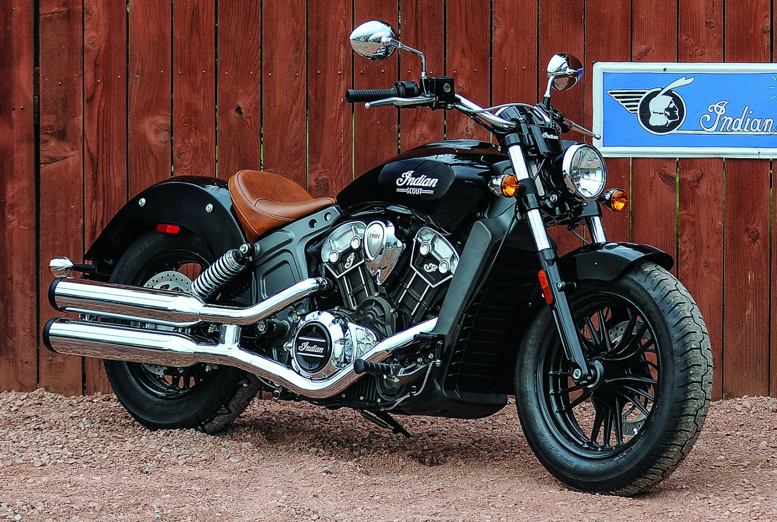 Indian Scout Get Calendar Is Listed In Our One