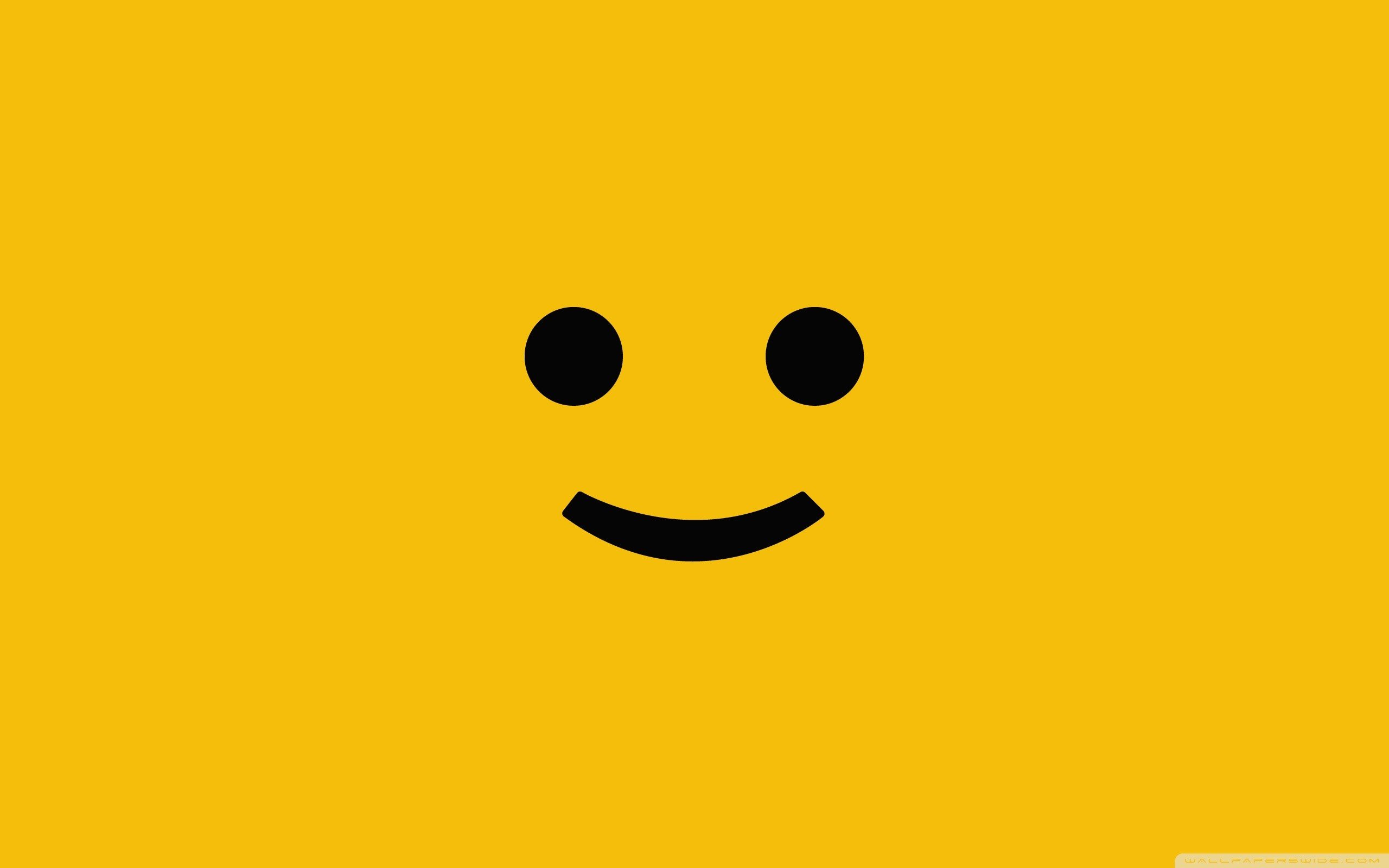 56 Happy Face Wallpapers on WallpaperPlay