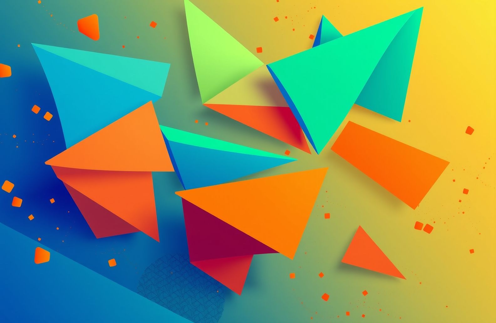 Lenovo Wallpaper