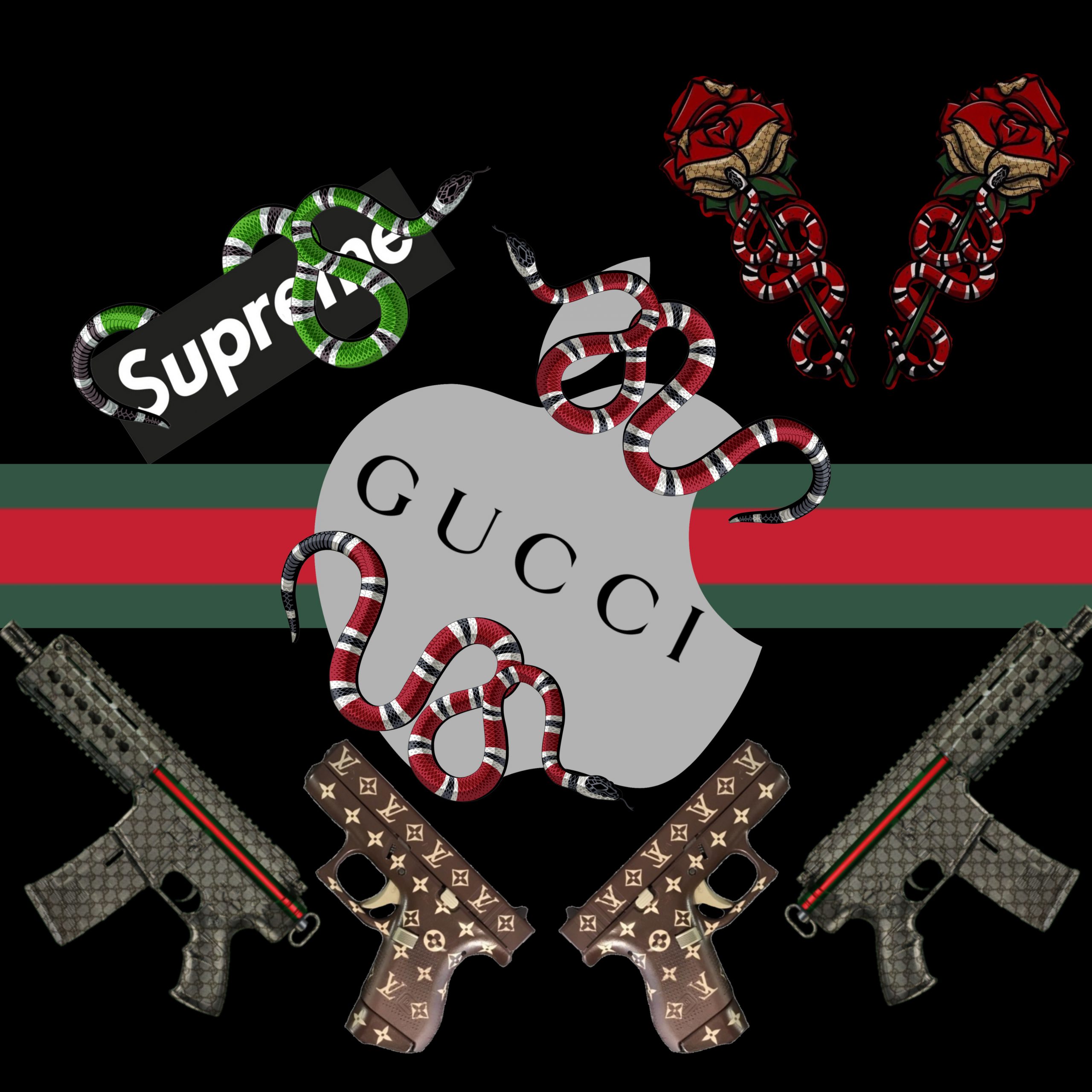 free-download-gucci-wallpaper-by-cdaugherty82-wallpapersafari
