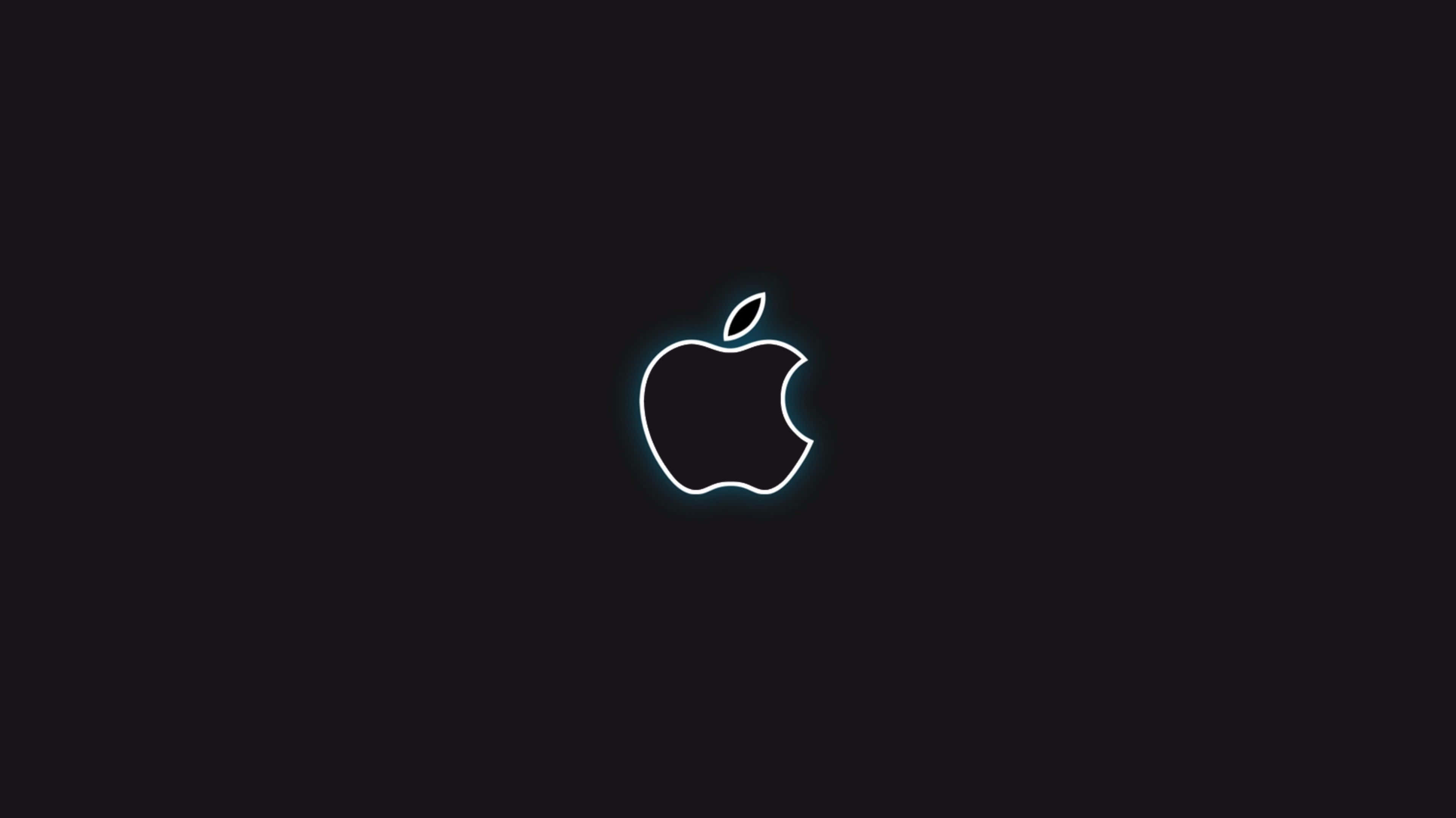 4k Apple Wallpaper