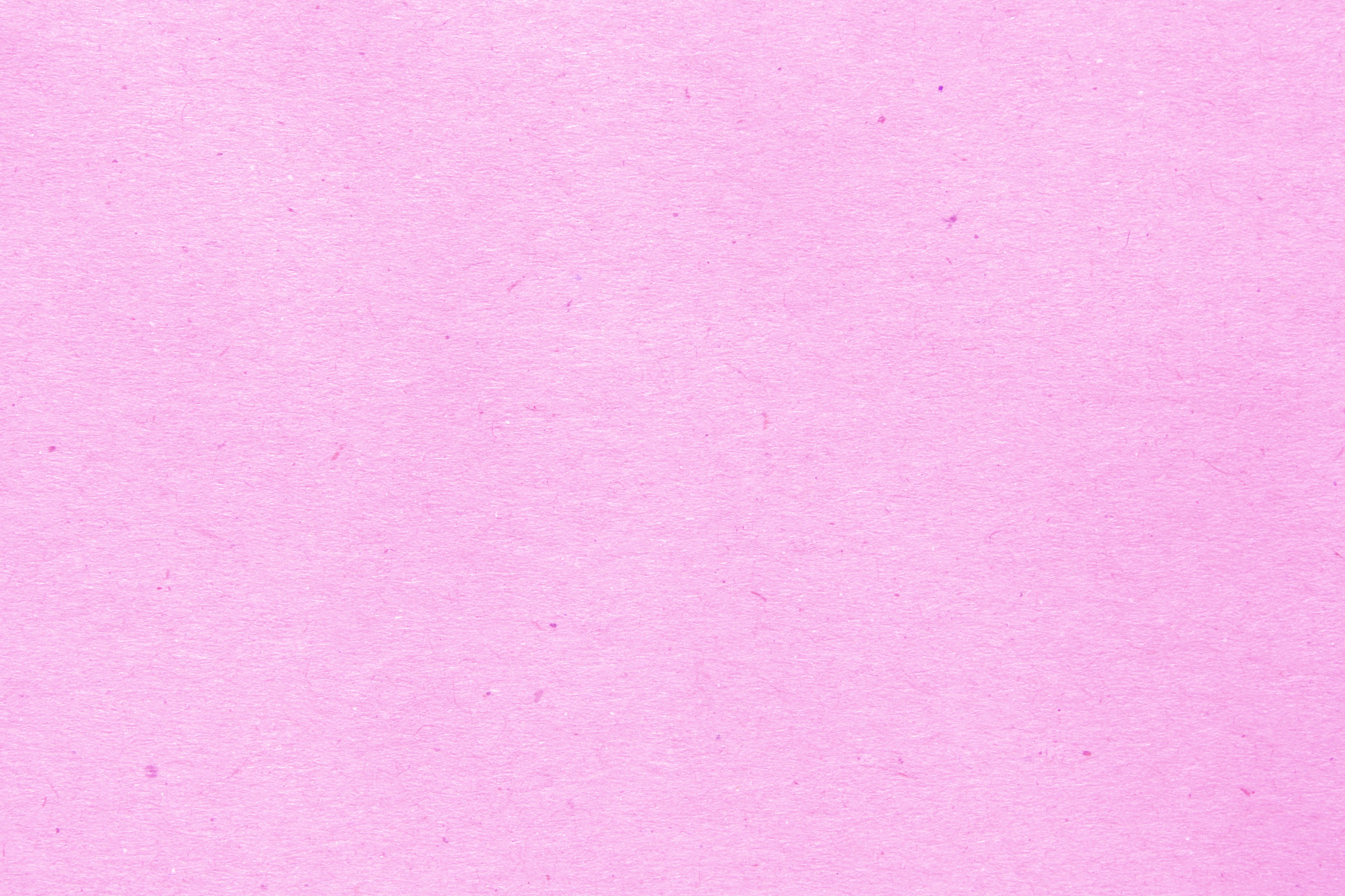 Related Pictures light pink background