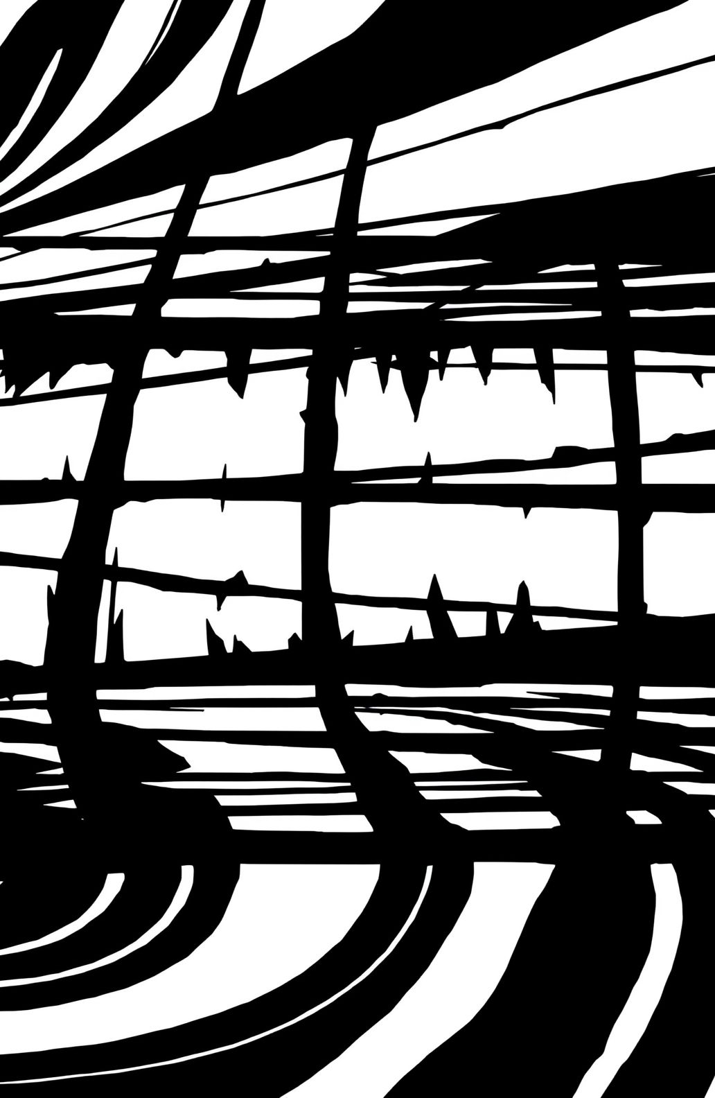 Joy Division Wallpaper