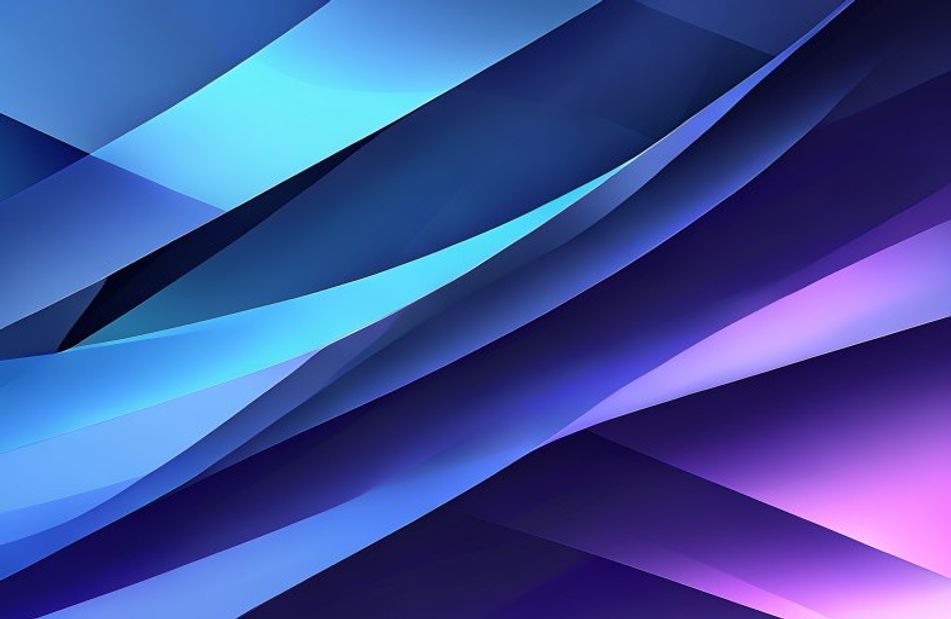 Background Computer