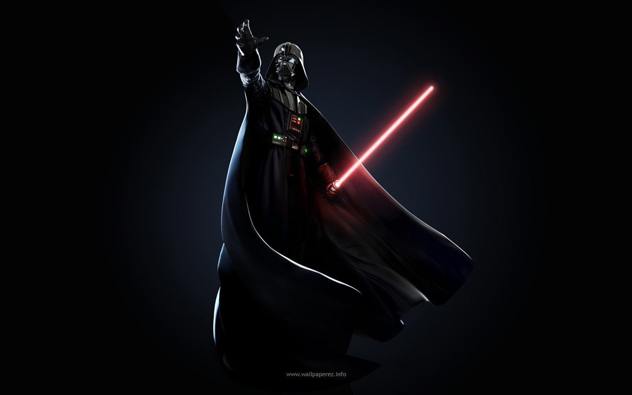 Star Wars Image Darth Vader HD Wallpaper And Background