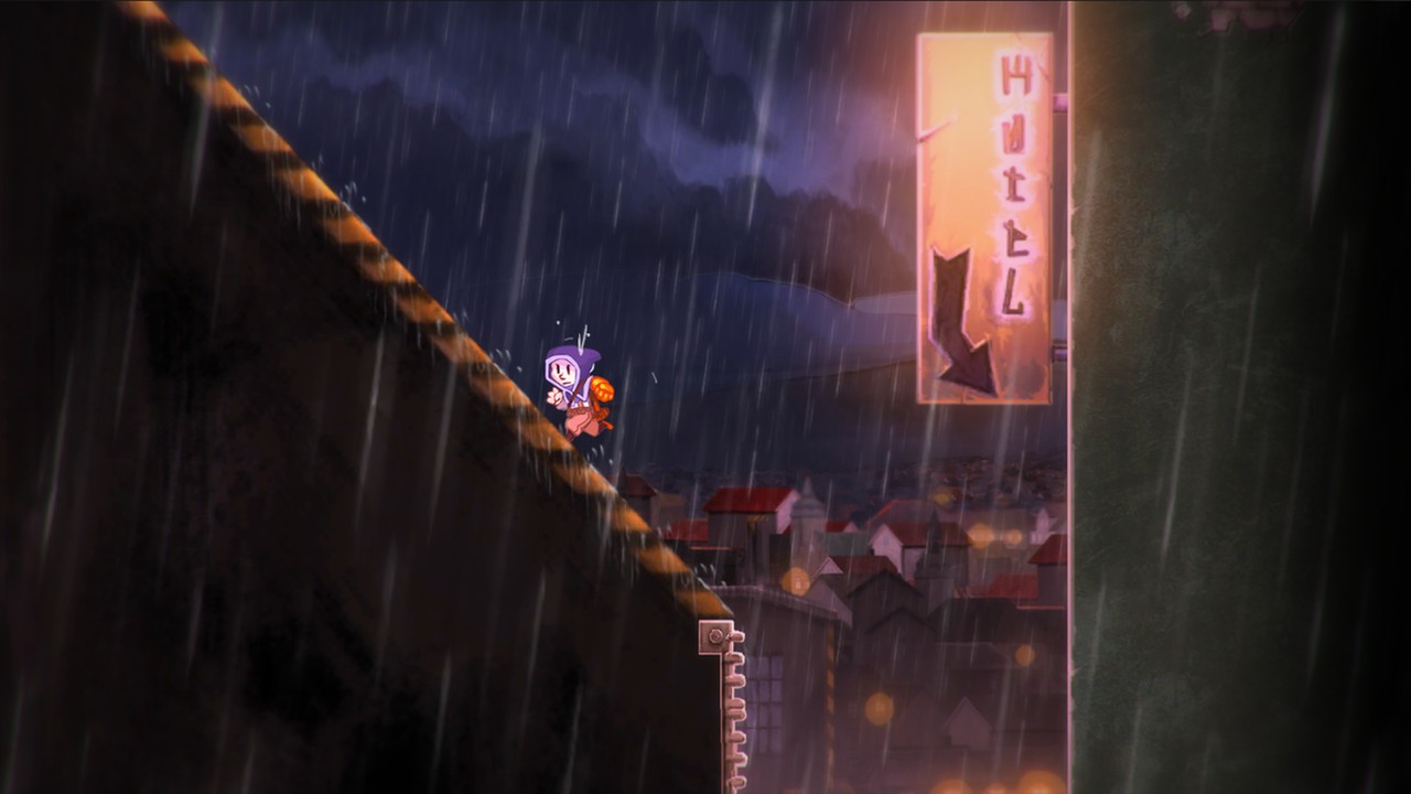 Buy Teslagrad Steam