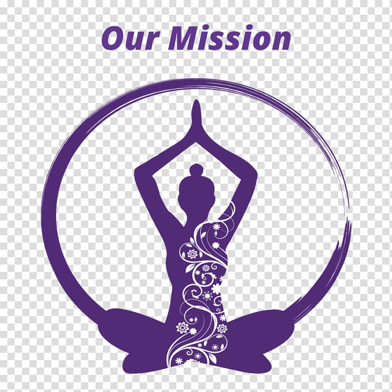 Easton Yoga Center Hatha Meditation Exercise