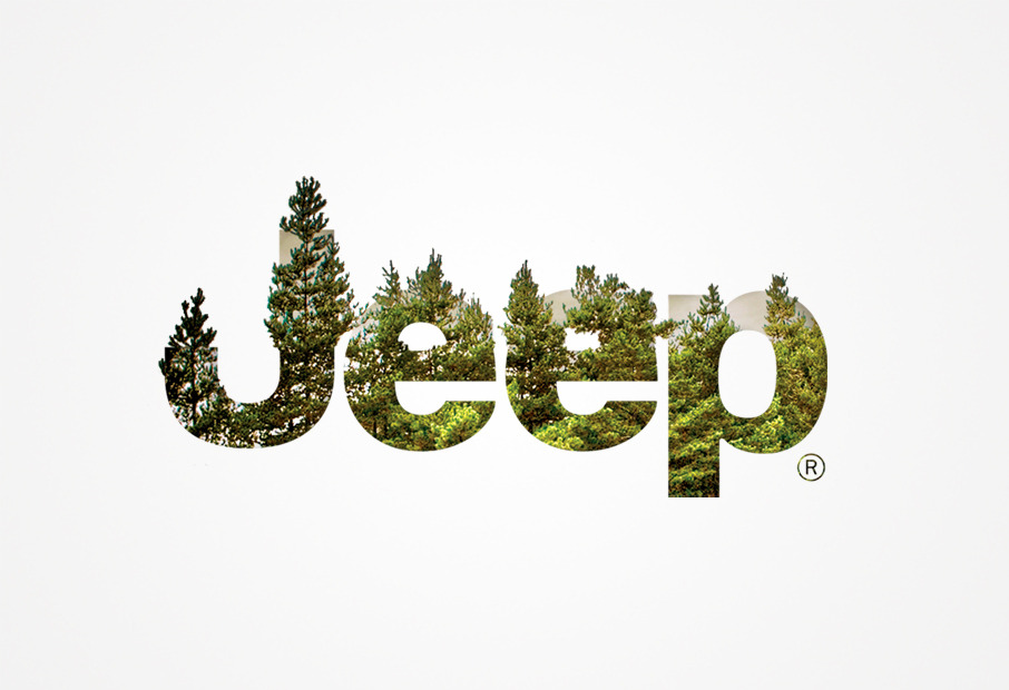 Jeep Logo Seat Covers Floor Mats Font