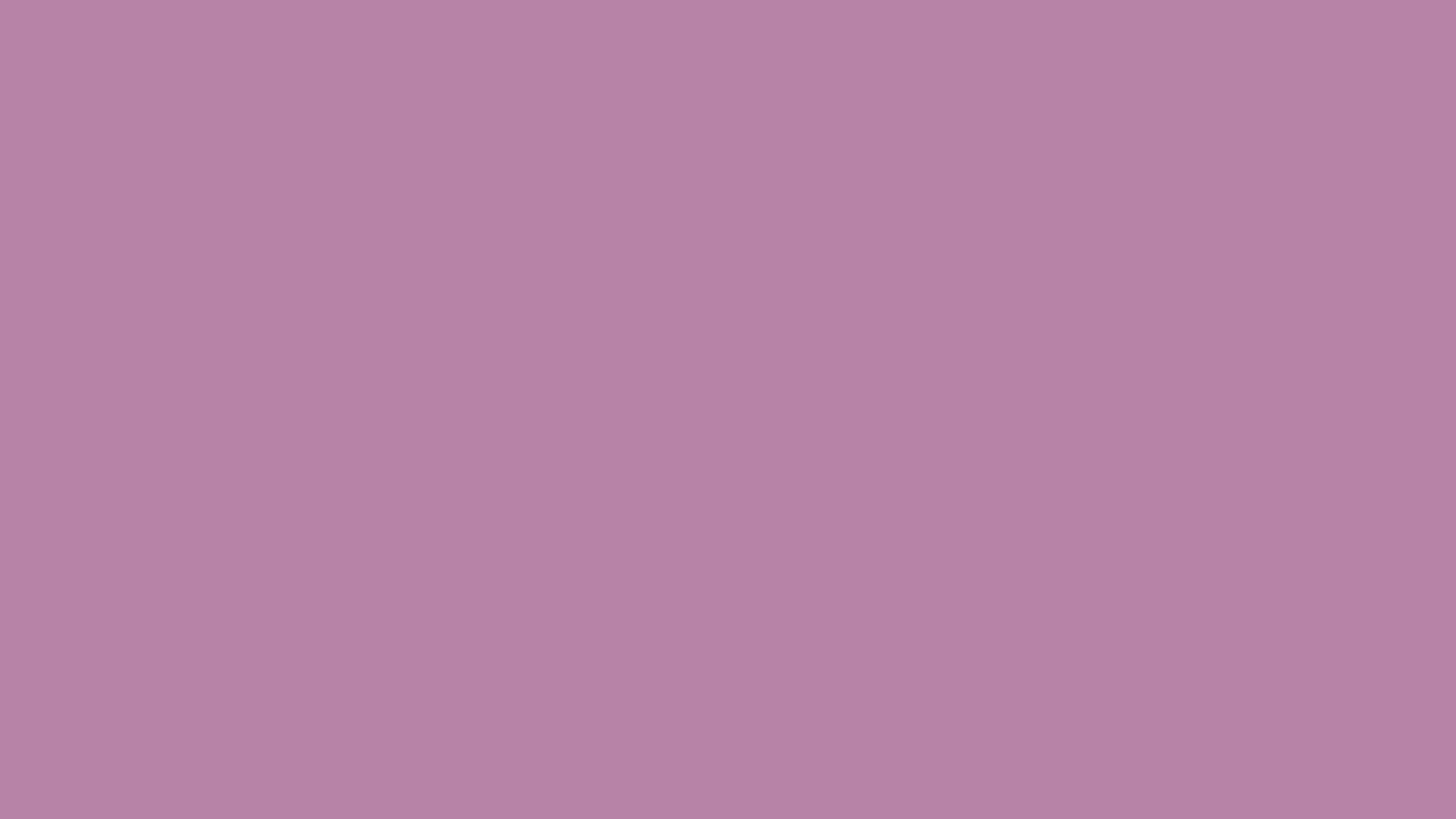 Mauve Color Submited Image