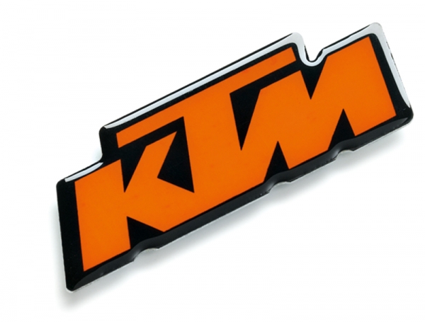 Ktm Duke 390 Stickers - Motorcycle Equipments & Parts - AliExpress