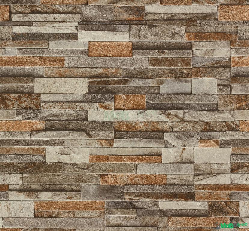 Free download BRICK WALLPAPER COLLECTIONS Home furniture and dcor For