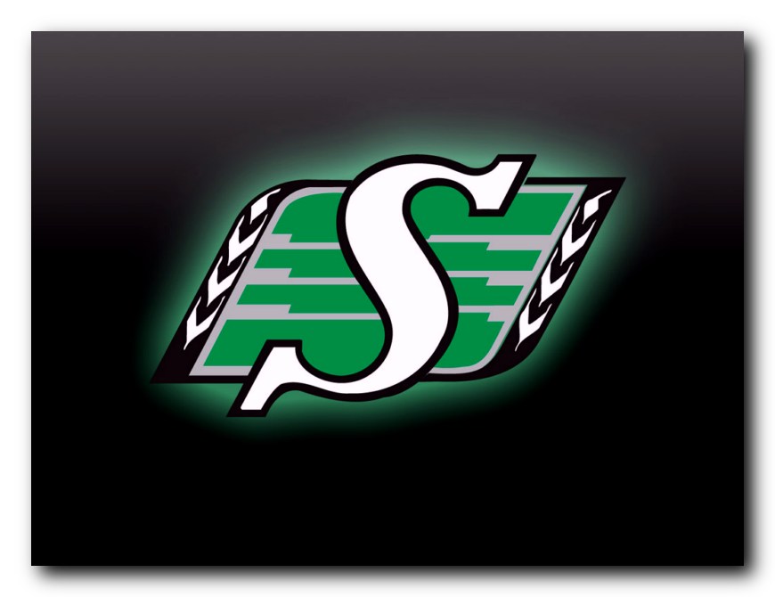 Sports Logos Screensavers Saskatchewanroughriders Html