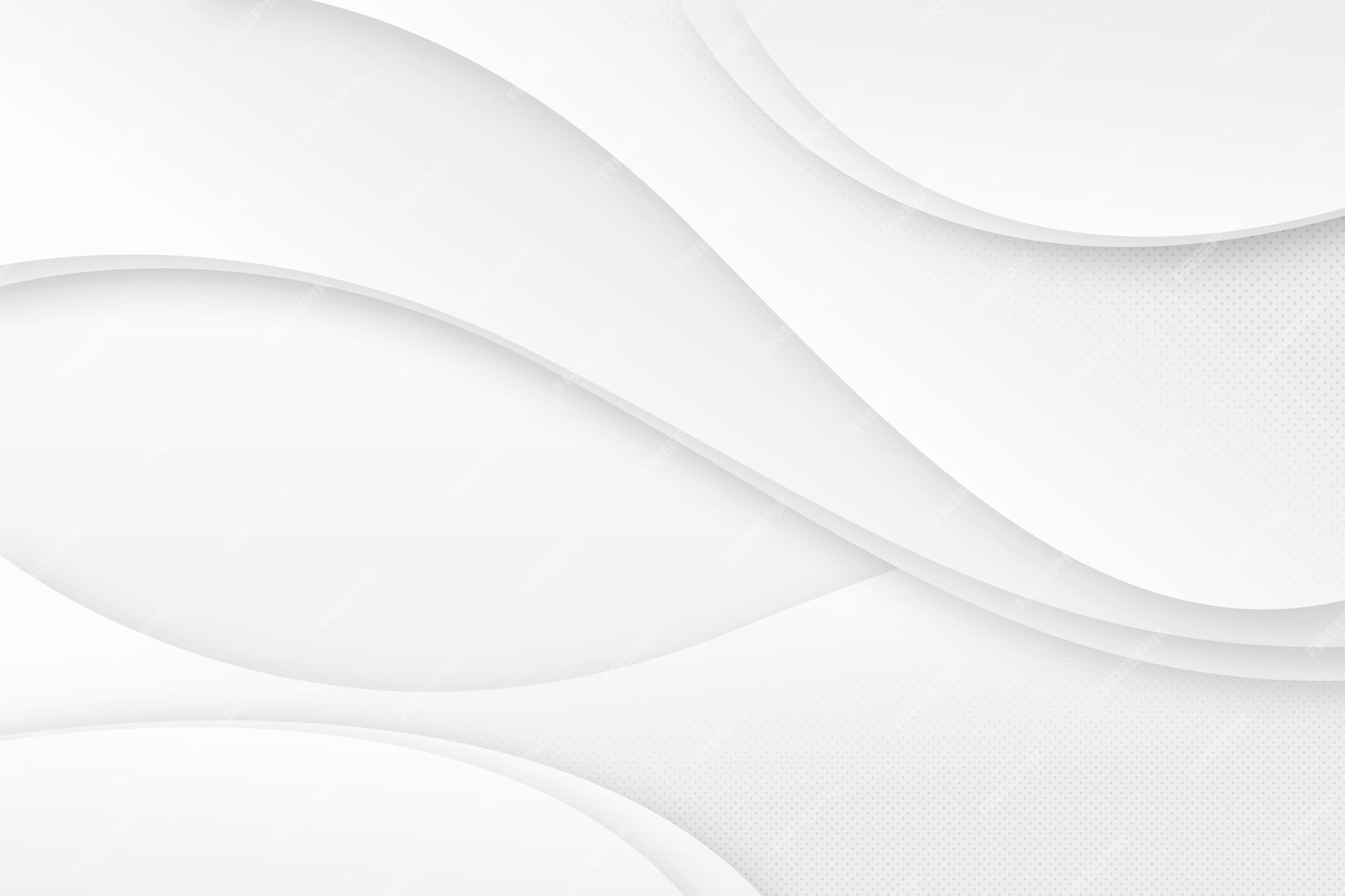 Pretty White Desktop Background Wallpaper
