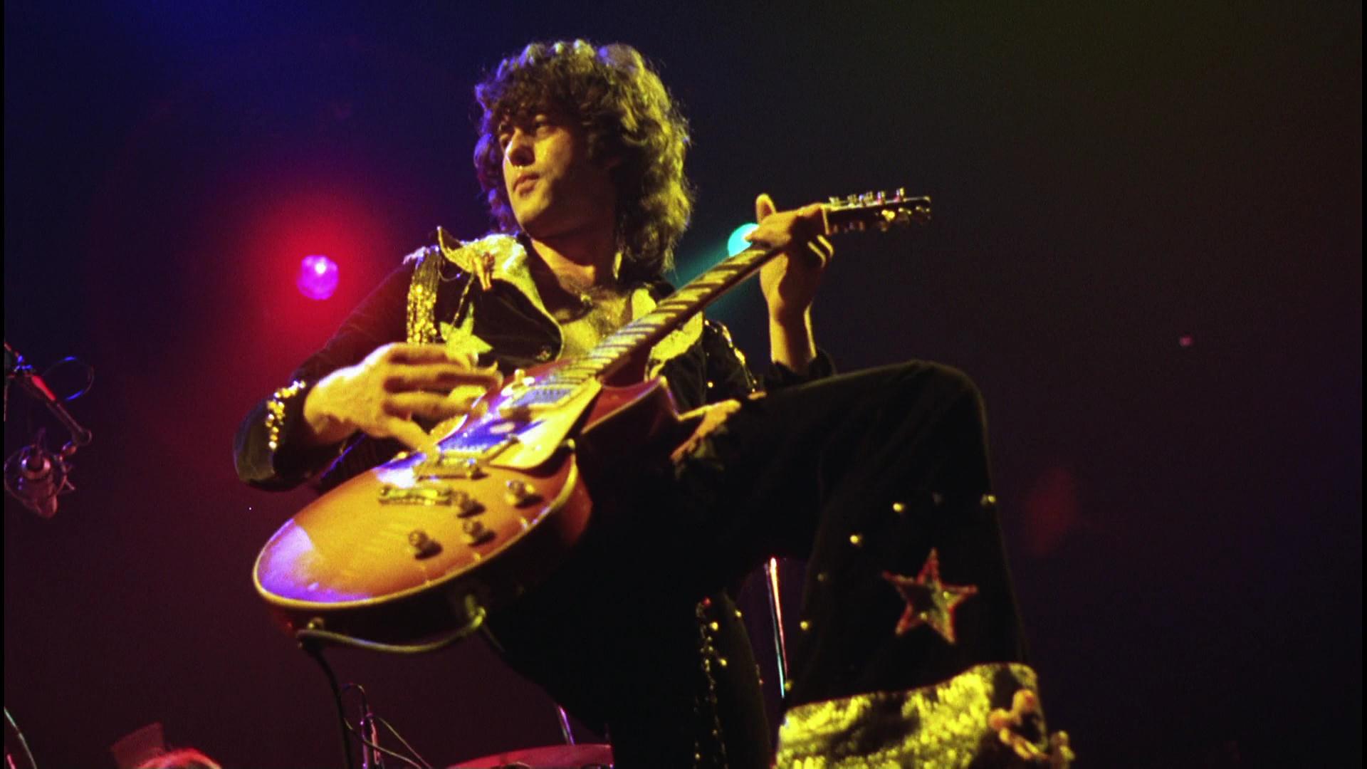  on August 31 2015 By Stephen Comments Off on Jimmy Page HD Wallpapers